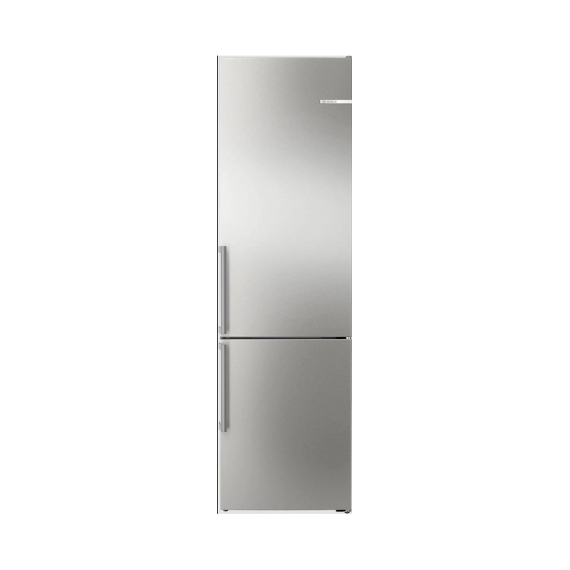 Bosch Kuhlschrank Freistehend A