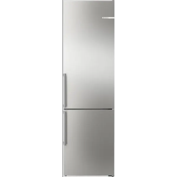 Bosch-KGN39AIAT-