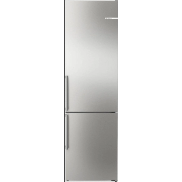 Bosch -KGN39AIAT-