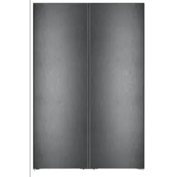 Liebherr -XRFbd 5220-