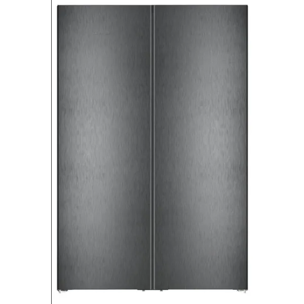 Liebherr -XRFbd 5220-