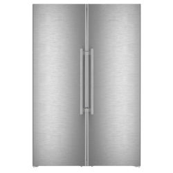 Liebherr-XRFsd 5265-