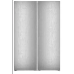 Liebherr-XRFsf 5225-