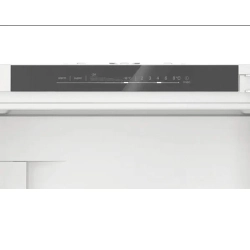 Siemens-KI82LADD0H-Butée de porte: droite, gauche