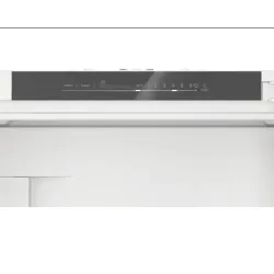 Siemens-KI82LADD0H-Butée de porte: droite, gauche