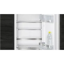 Siemens -KI72LADE0H iQ500 Einbau-Kühlschrank mit