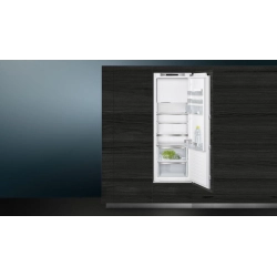 Siemens-KI72LADE0H iQ500 Einbau-Kühlschrank mit