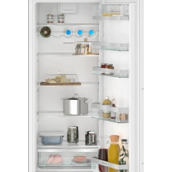 Siemens -KI81RADD0H-