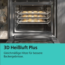 Siemens-HB732G1B1-