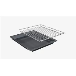 Siemens -HB732G1B1-