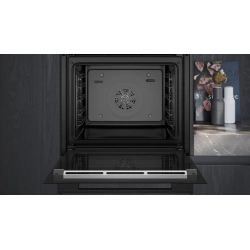 Siemens-HB732G1B1-