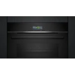 Siemens -HB732G1B1-