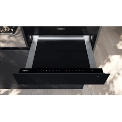 Siemens -BI710C1B1C-