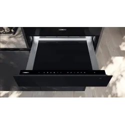 Siemens -BI710C1B1C-