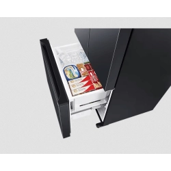 Samsung-RF50C530EB-