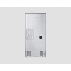 Samsung-RF50C530EB-