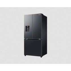 Samsung-RF50C530EB-