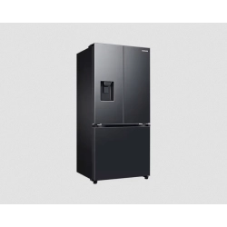 Samsung-RF50C530EB-