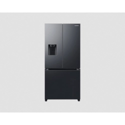Samsung-RF50C530EB-