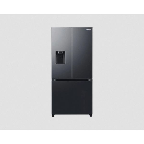 Samsung-RF50C530EB-