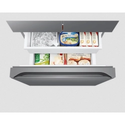 Samsung-RF50C530ES9-