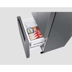 Samsung-RF50C530ES9-