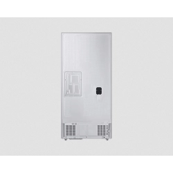 Samsung-RF50C530ES9-