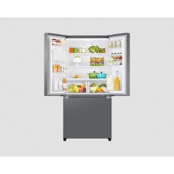 Samsung-RF50C530ES9-