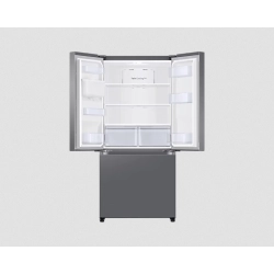 Samsung-RF50C530ES9-