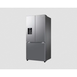 Samsung-RF50C530ES9-