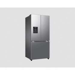 Samsung-RF50C530ES9-