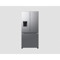 Samsung-RF50C530ES9-