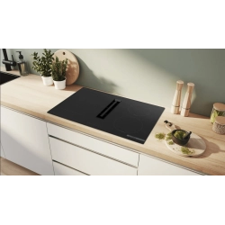 Bosch-PVS811B16E-