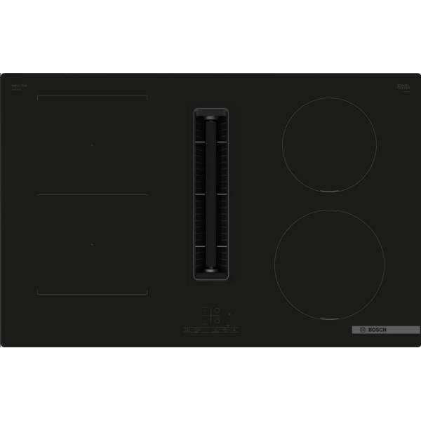 Bosch-PVS811B16E-