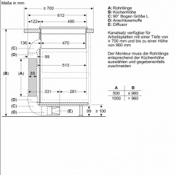 Bosch-PVS611B16E-