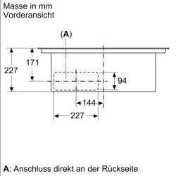 Bosch-PVS601B16E-