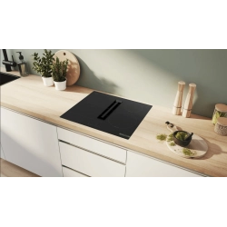 Bosch-PVS601B16E-