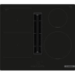 Bosch-PVS601B16E-