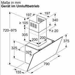 Bosch-DWK85DK60-