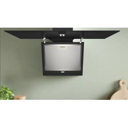 Bosch-DWK85DK60-
