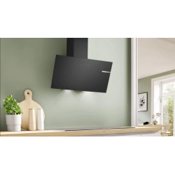 Bosch-DWK85DK60-