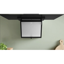 Bosch-DWK87FN60-