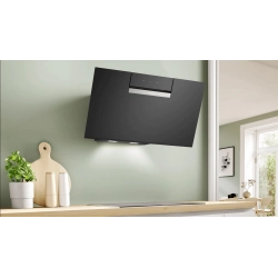 Bosch-DWK87FN60-