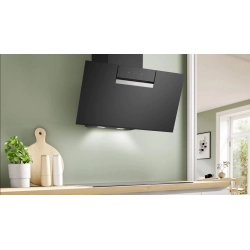 Bosch-DWK87FN60-
