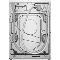Bosch-WGG244Z2CH-