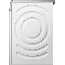 Bosch-WGG244Z2CH-