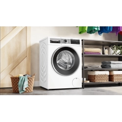 Bosch -WGG244Z2CH-