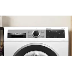Bosch-WGG244Z2CH-