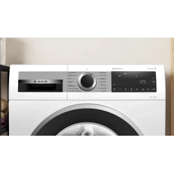 Bosch -WGG244Z2CH-