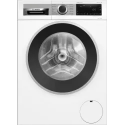 Bosch-WGG244Z2CH-